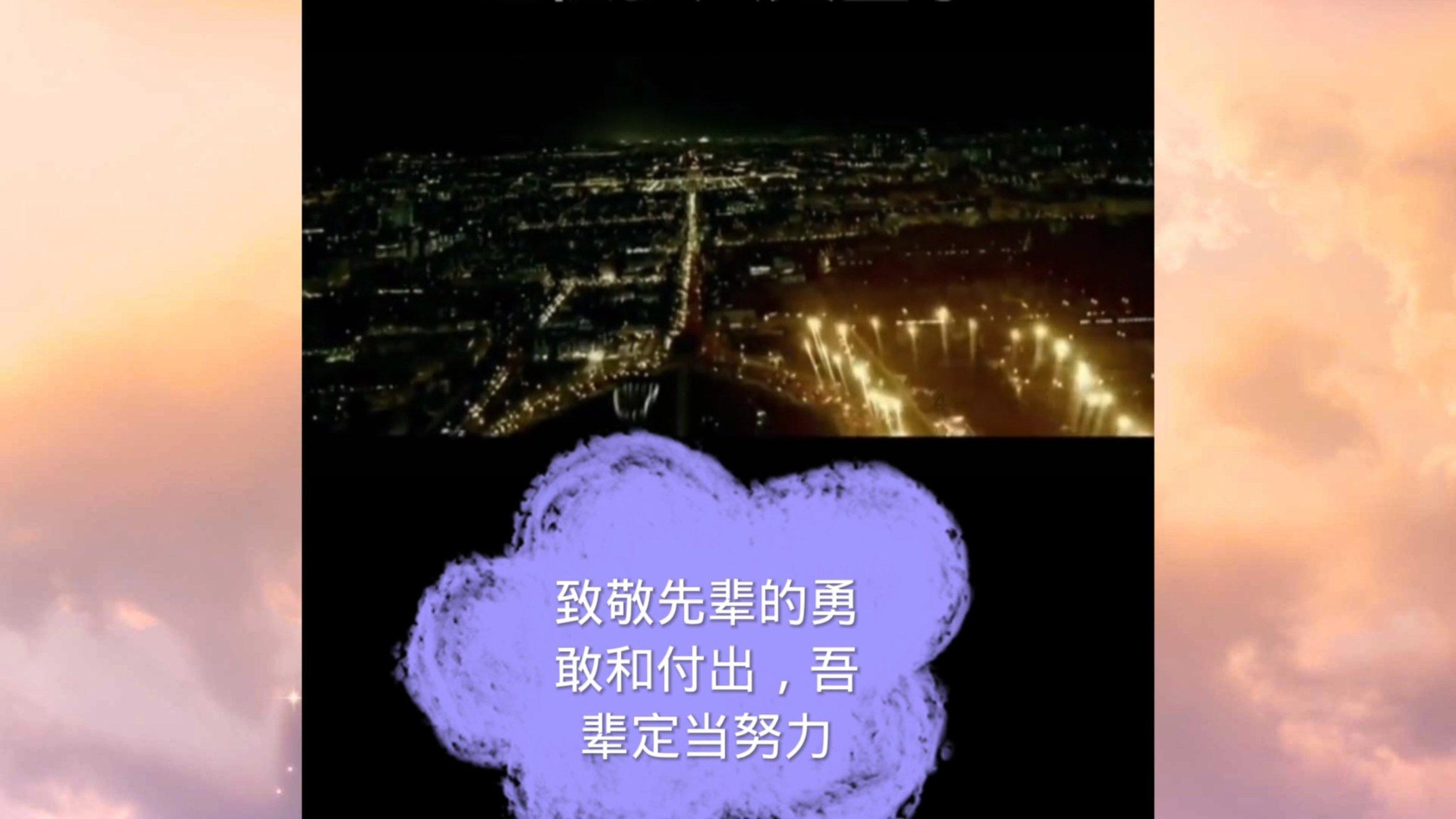 过去你都买过哪些韩国的商品？为什么韩国商品的人气下滑的厉害？游戏画面