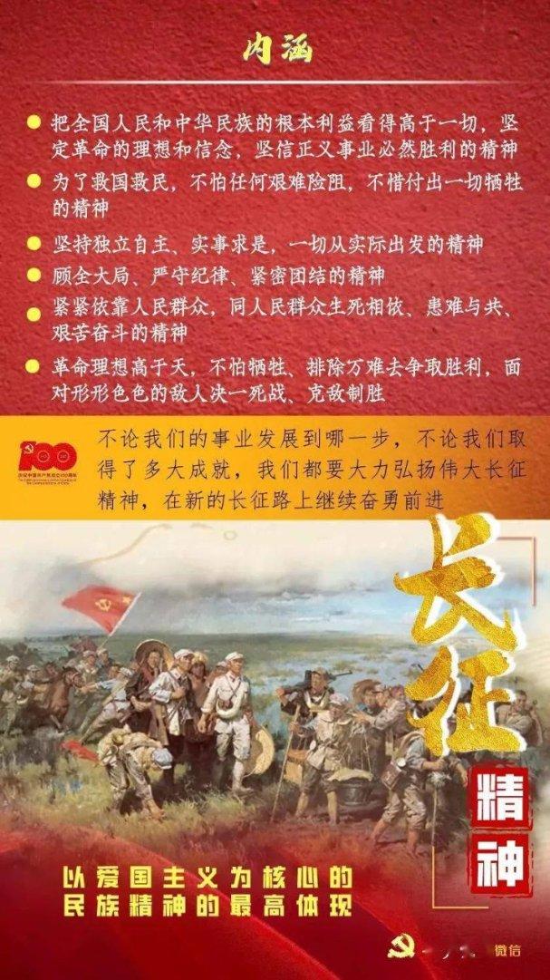 男友在抖音和许多异性朋友互关，我生气了，骂了他几句，他就把抖音卸载了，没再玩过？